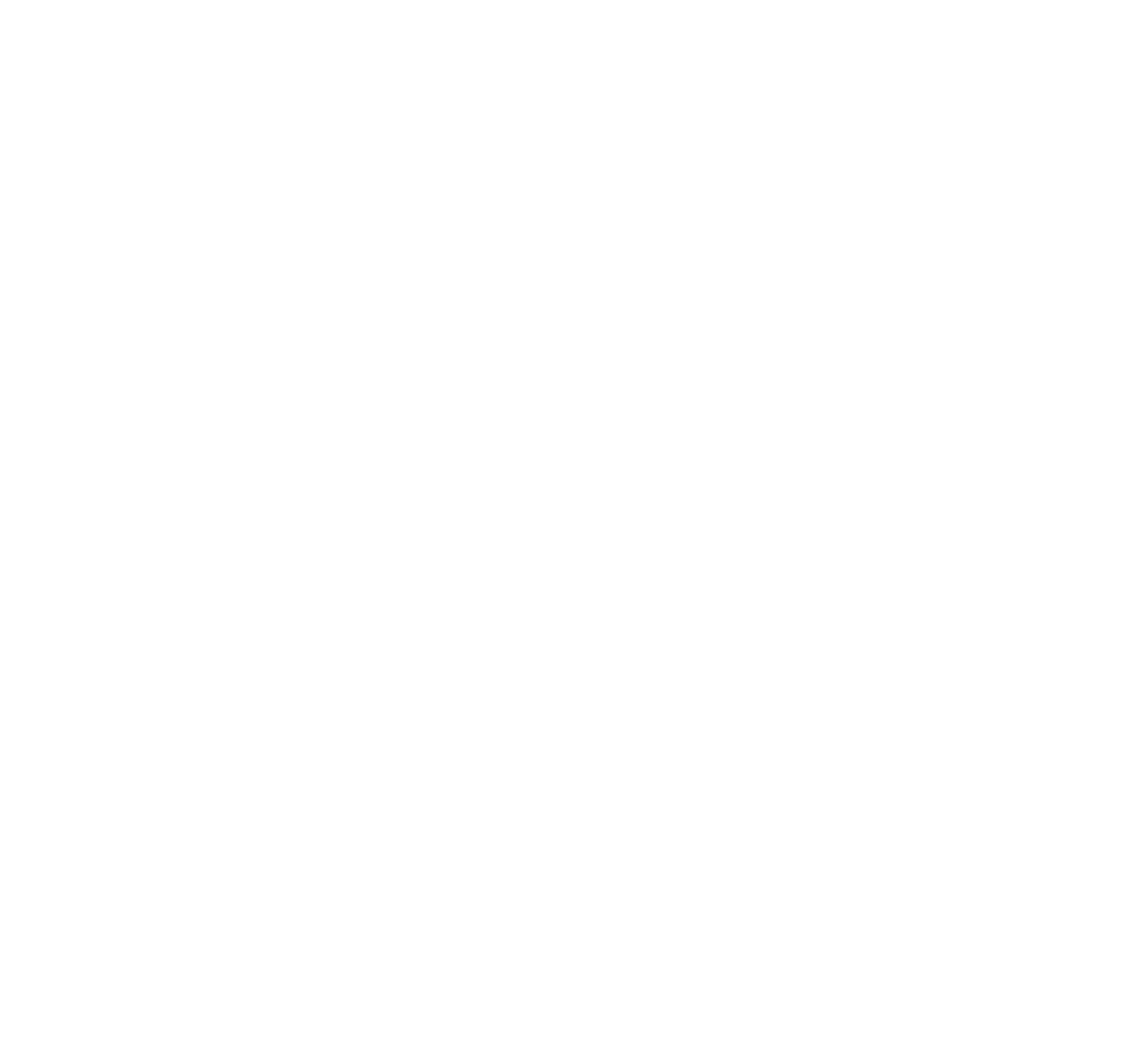 snapchat