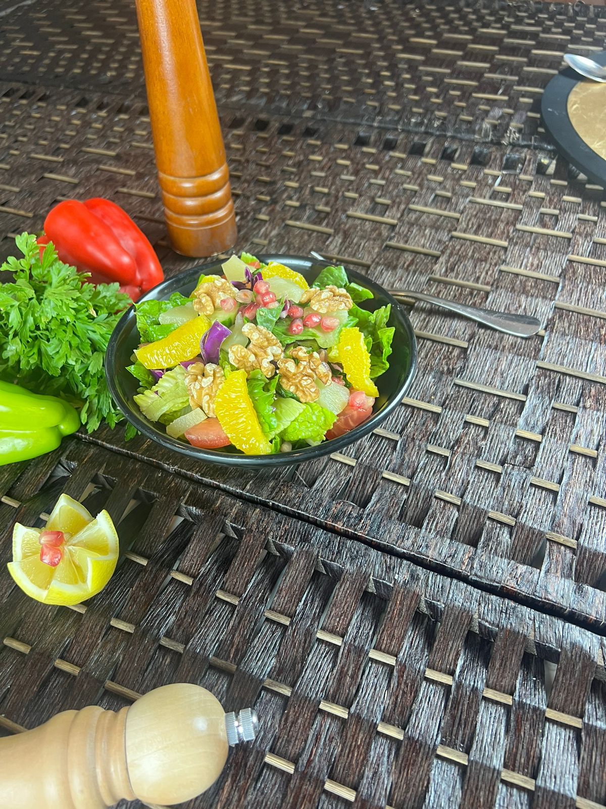 صورة 24